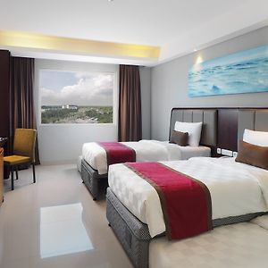 Superior Family Twin Room